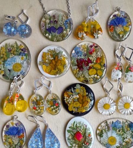 untitled design (12)