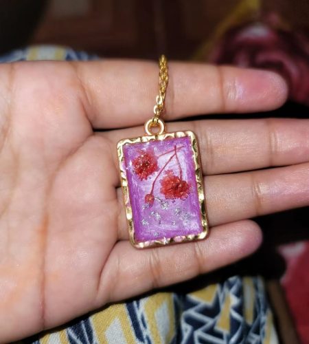 whatsapp image 2025 08 12 at 9.05.07 pm